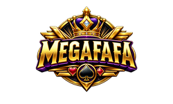 LOGO powertotoslot